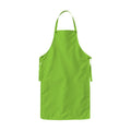 Apron Mockup, Kiwi | Product Mockup JPG | Instant Download | Commercial Use for POD Sellers | MockupBulk