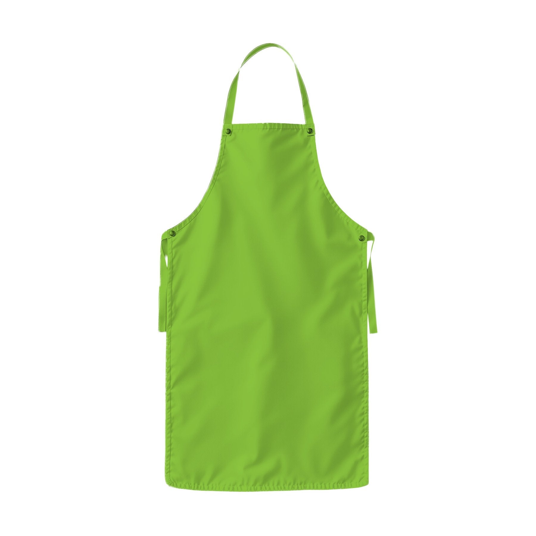 Apron Mockup, Kiwi | Product Mockup JPG | Instant Download | Commercial Use for POD Sellers | MockupBulk