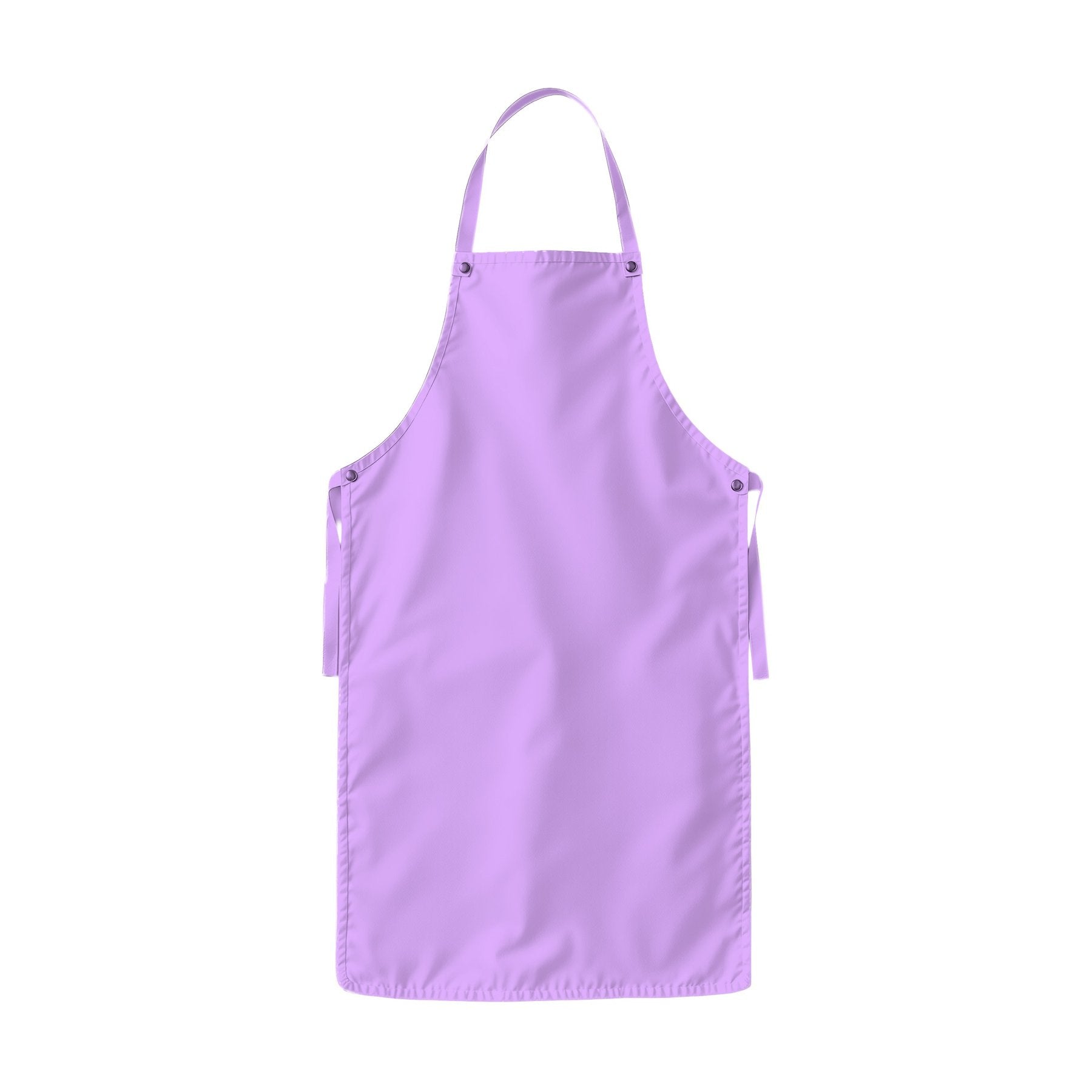 Apron Mockup, Mauve | Digital JPG Mockup | Commercial Licence | For Etsy Printful Printify | MockupBulk