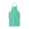 Apron Mockup | Seafoam | Shopify Etsy Mockup Template | High-Res JPG | Commercial Use Download | MockupBulk