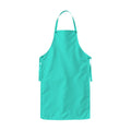 Apron Mockup, Turquoise | JPG Digital Download | Etsy Shopify Mockup | Commercial Licence Included | MockupBulk