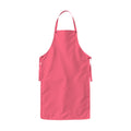 Apron Mockup — Watermelon — Digital Download Mockup | High-Resolution JPG | Commercial Use Included | MockupBulk