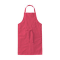 Apron Mockup | Crunchberry Back View | Instant JPG Download | Commercial Licence | Etsy POD Print Mockup | MockupBulk