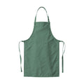 Apron Mockup | Antique Jade Dome | High-Res JPG Template | Instant Digital Download | POD Etsy Shopify | MockupBulk