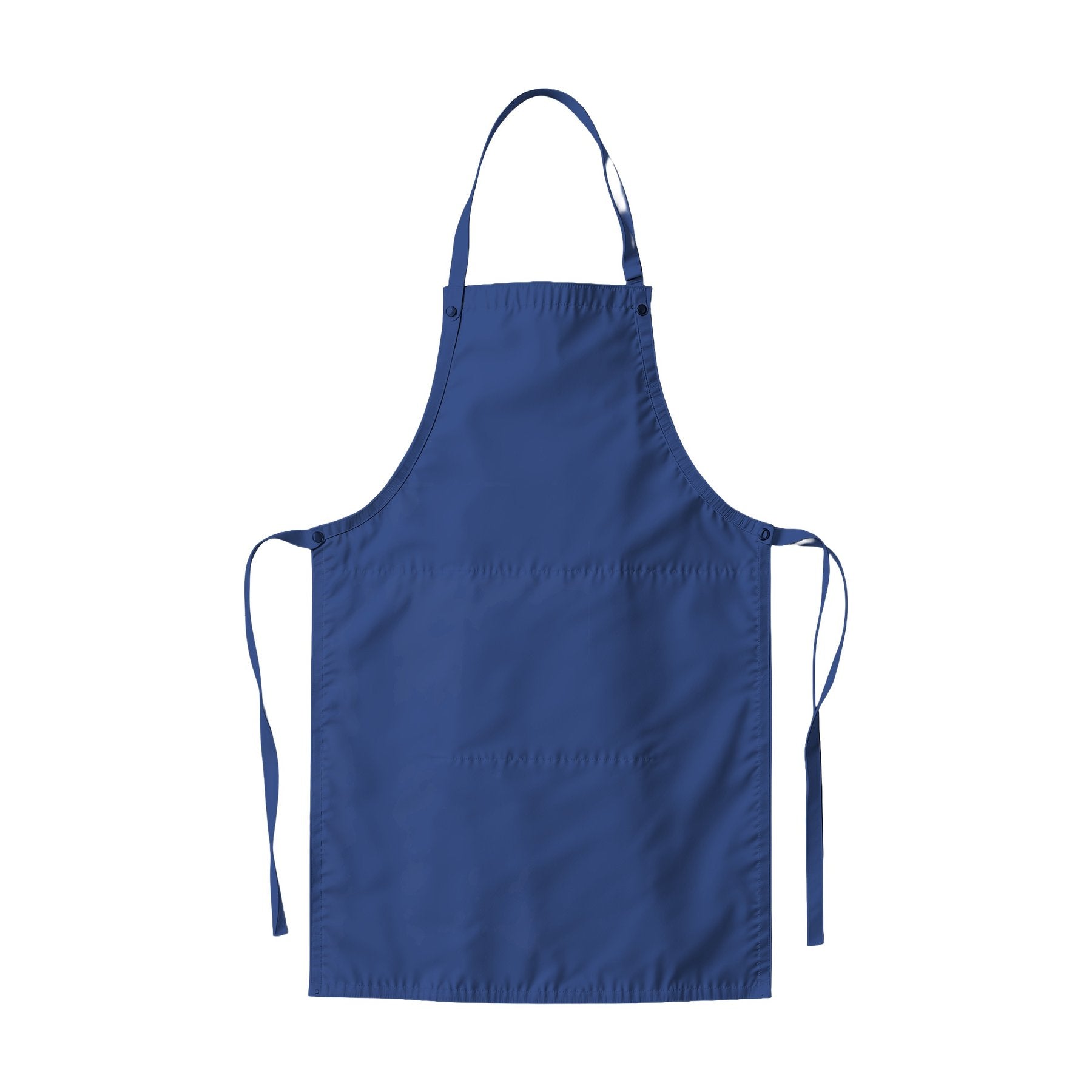 Antique Royal Apron Mockup | JPG Mockup Download | For POD Sellers Designers Etsy Shops | Commercial Use | MockupBulk