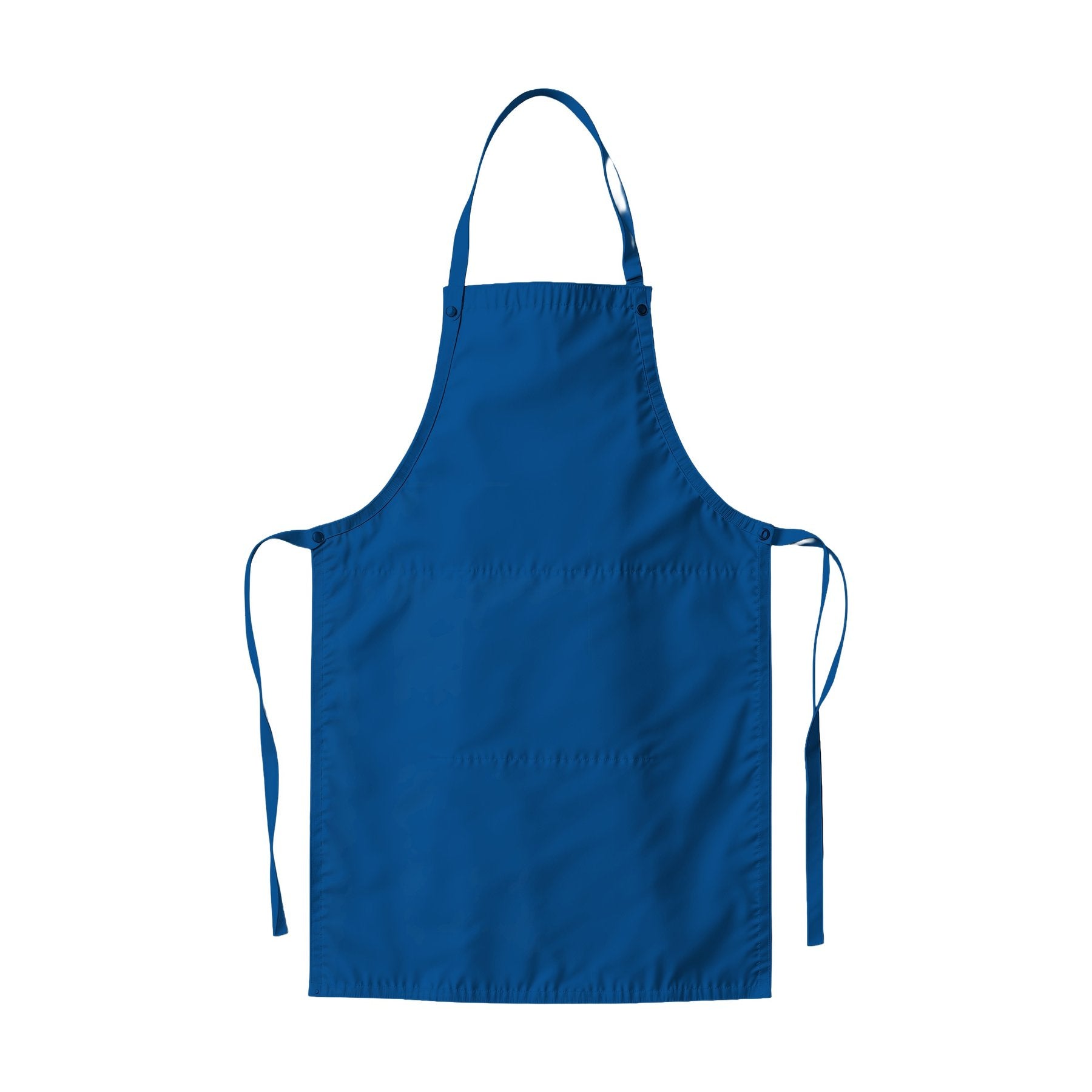 Antique Sapphire Apron Mockup | JPG Mockup Download | For POD Sellers Designers Etsy Shops | Commercial Use | MockupBulk