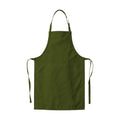 Army Apron Mockup | Product Mockup JPG | Instant Download | Commercial Use for POD Sellers | MockupBulk