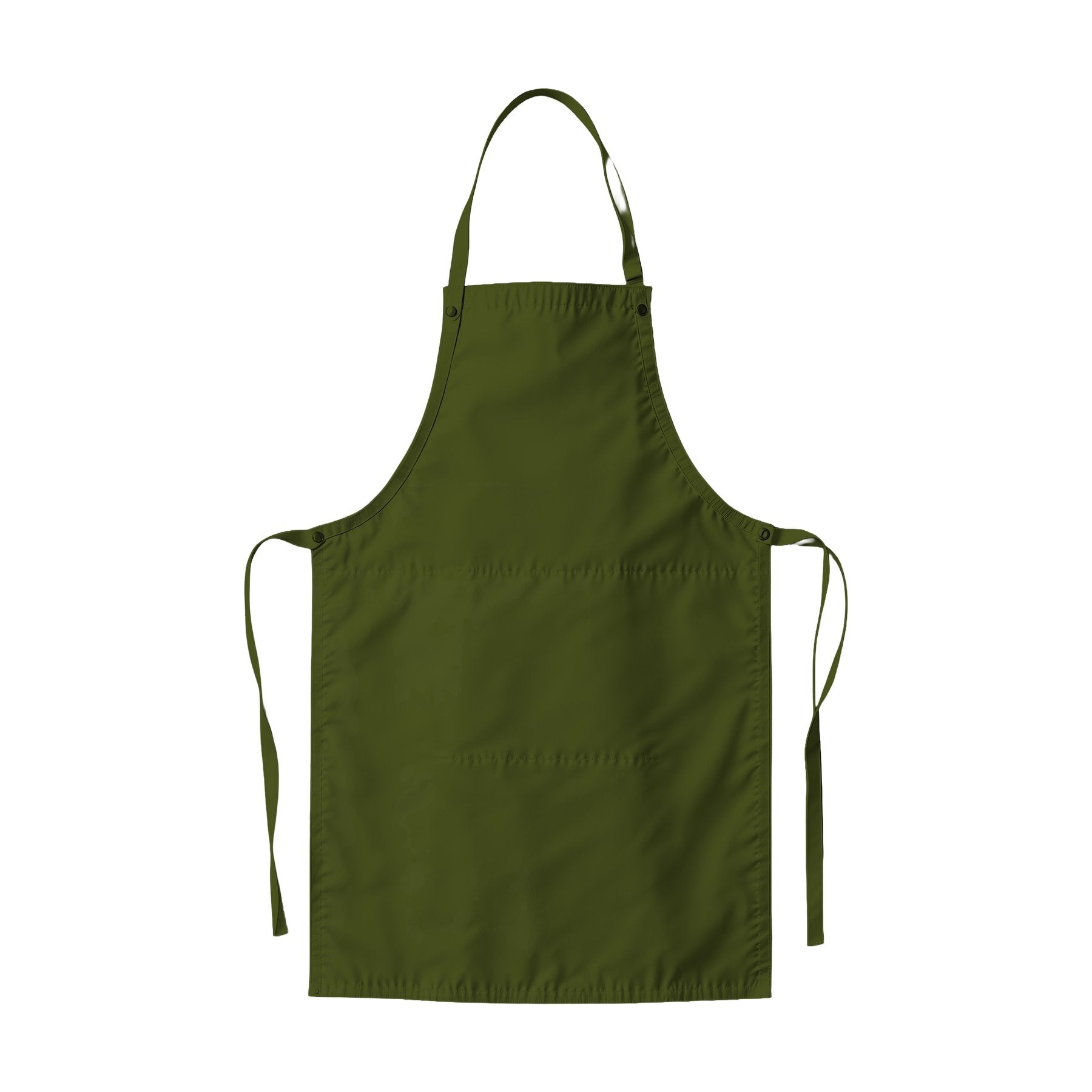 Army Apron Mockup | Product Mockup JPG | Instant Download | Commercial Use for POD Sellers | MockupBulk