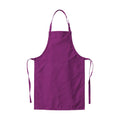 Apron Mockup — Berry — JPG Digital Download | Etsy Shopify Mockup | Commercial Licence Included | MockupBulk