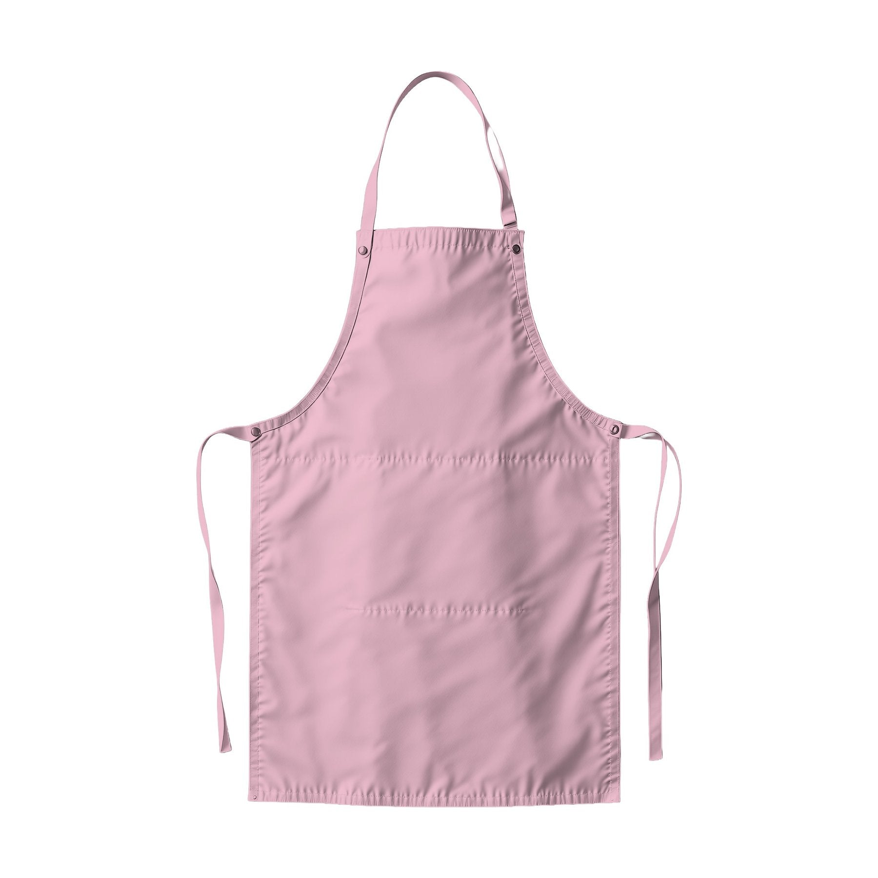 Apron Mockup | Blossom | JPG Digital Download | Etsy Shopify Mockup | Commercial Licence Included | MockupBulk