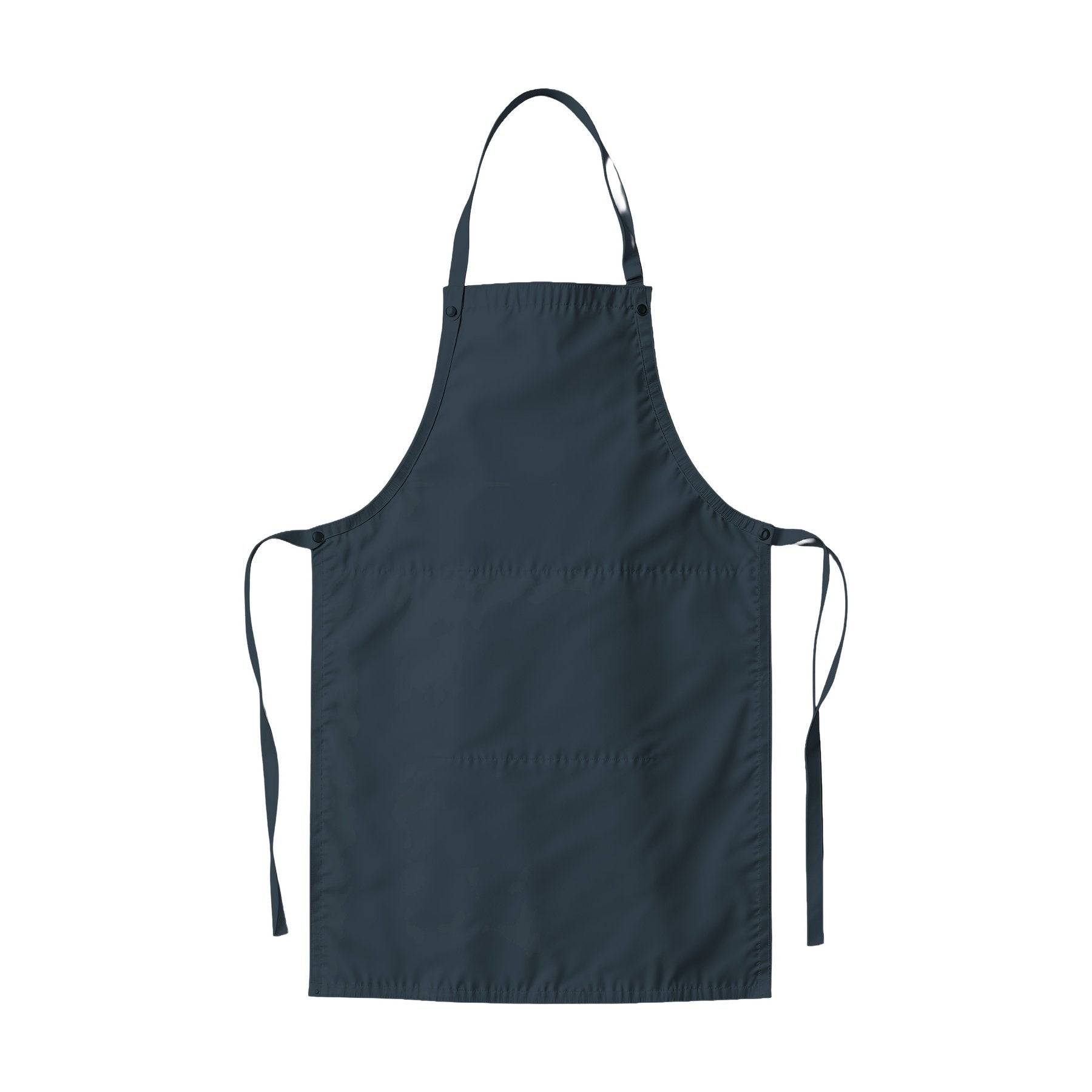 Apron Mockup | Charcoal | Digital JPG Mockup | Commercial Licence | For Etsy Printful Printify | MockupBulk