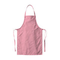 Apron Mockup, Charity Pink | Digital JPG Mockup | Commercial Licence | For Etsy Printful Printify | MockupBulk