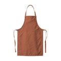 Apron Mockup | Clay — High-Res JPG Instant Download | Commercial Use | Etsy POD Shopify Template | MockupBulk