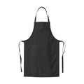 Apron Mockup | Coal | Instant JPG Download | Commercial Licence | Etsy POD Print Mockup | MockupBulk