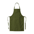 Apron Mockup, Cypress | High-Res Mockup Template | JPG Digital Download | Commercial Licence | MockupBulk