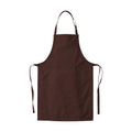 Apron Mockup, Espresso | Product Mockup JPG | Instant Download | Commercial Use for POD Sellers | MockupBulk