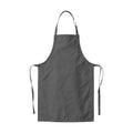 Apron Mockup | Granite | Digital Download Mockup | High-Resolution JPG | Commercial Use Included | MockupBulk