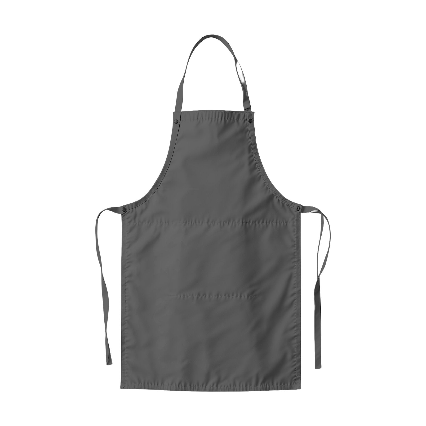 Apron Mockup | Granite | Digital Download Mockup | High-Resolution JPG | Commercial Use Included | MockupBulk