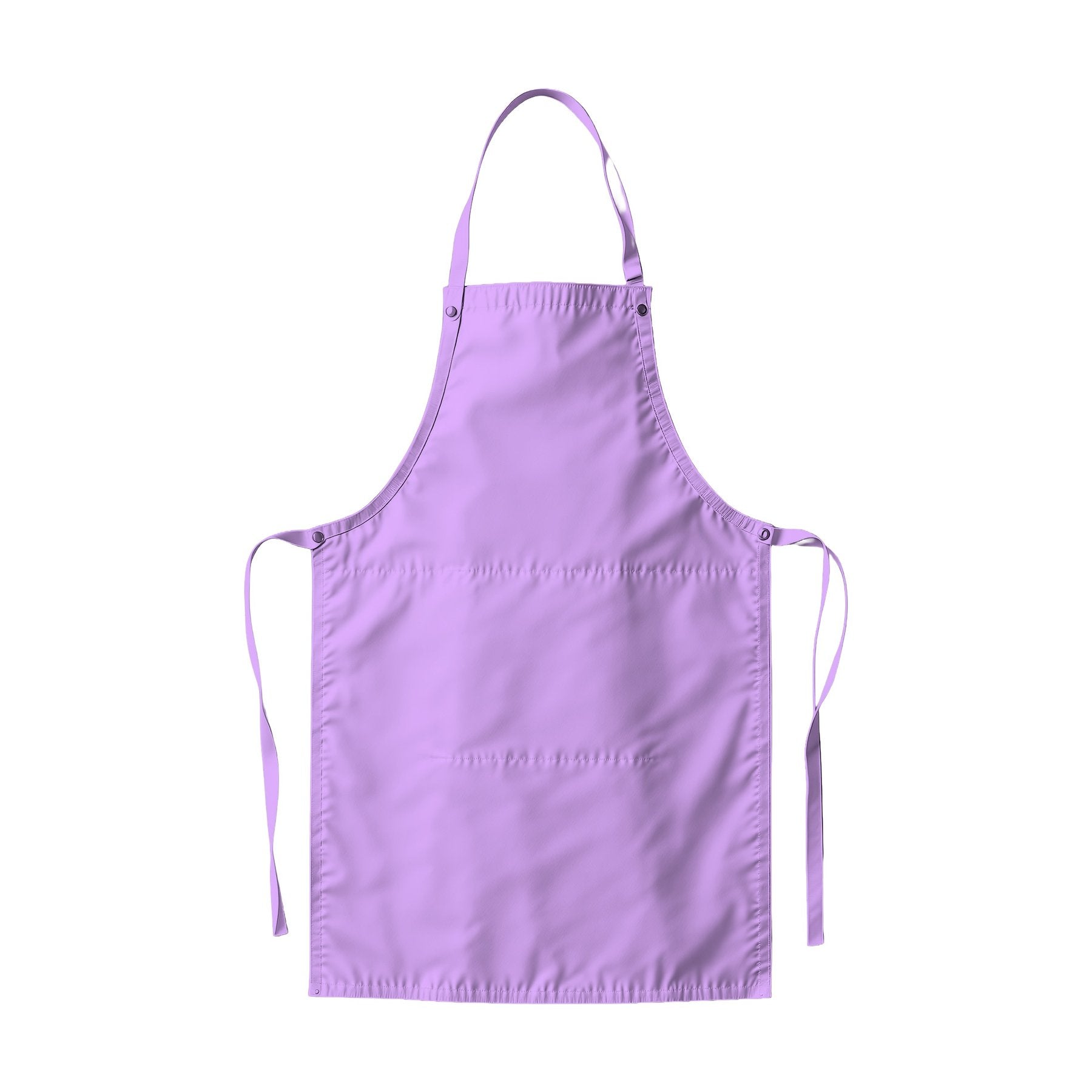 Apron Mockup | Mauve — Digital JPG Mockup | Commercial Licence | For Etsy Printful Printify | MockupBulk