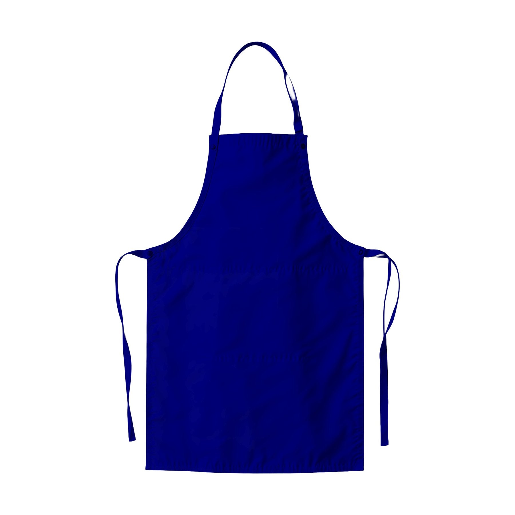 Apron Mockup, Navy | Shopify Etsy Mockup Template | High-Res JPG | Commercial Use Download | MockupBulk