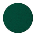 Coaster Mockup, Bottle Green Angle45 View | Digital Download Mockup | High-Resolution JPG | Commercial Use Included | MockupBulk