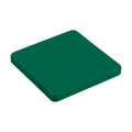 Bottle Green Angle45 View Coaster Mockup | High-Res JPG Instant Download | Commercial Use | Etsy POD Shopify Template | MockupBulk