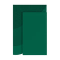 DoorMat Mockup, Bottle Green Angle45 View | Product Mockup JPG | Instant Download | Commercial Use for POD Sellers | MockupBulk