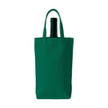 WineBag Mockup | Bottle Green | High-Res JPG Template | Instant Digital Download | POD Etsy Shopify | MockupBulk