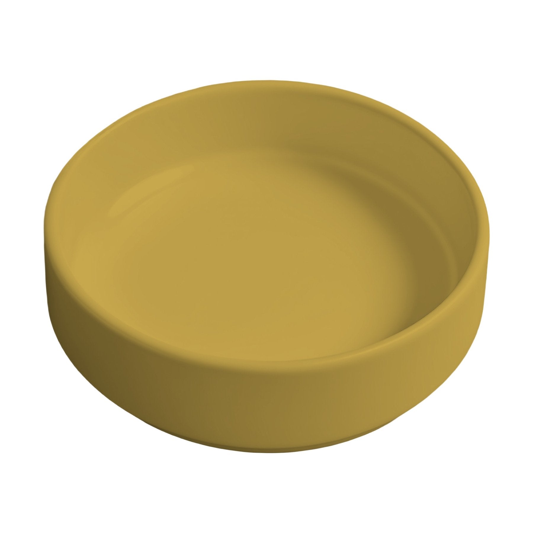 Antique Gold Angle45 View TrinketTray Mockup | Digital JPG Mockup | Commercial Licence | For Etsy Printful Printify | MockupBulk