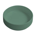 Antique Jade Dome Angle45 View TrinketTray Mockup | High-Res JPG Template | Instant Digital Download | POD Etsy Shopify | MockupBulk