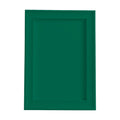 PictureFrame Mockup — Bottle Green — Etsy POD Mockup Template | Instant Download JPG | Commercial Use | MockupBulk
