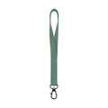 Antique Jade Dome Lanyard Mockup | JPG Mockup Download | For POD Sellers Designers Etsy Shops | Commercial Use | MockupBulk