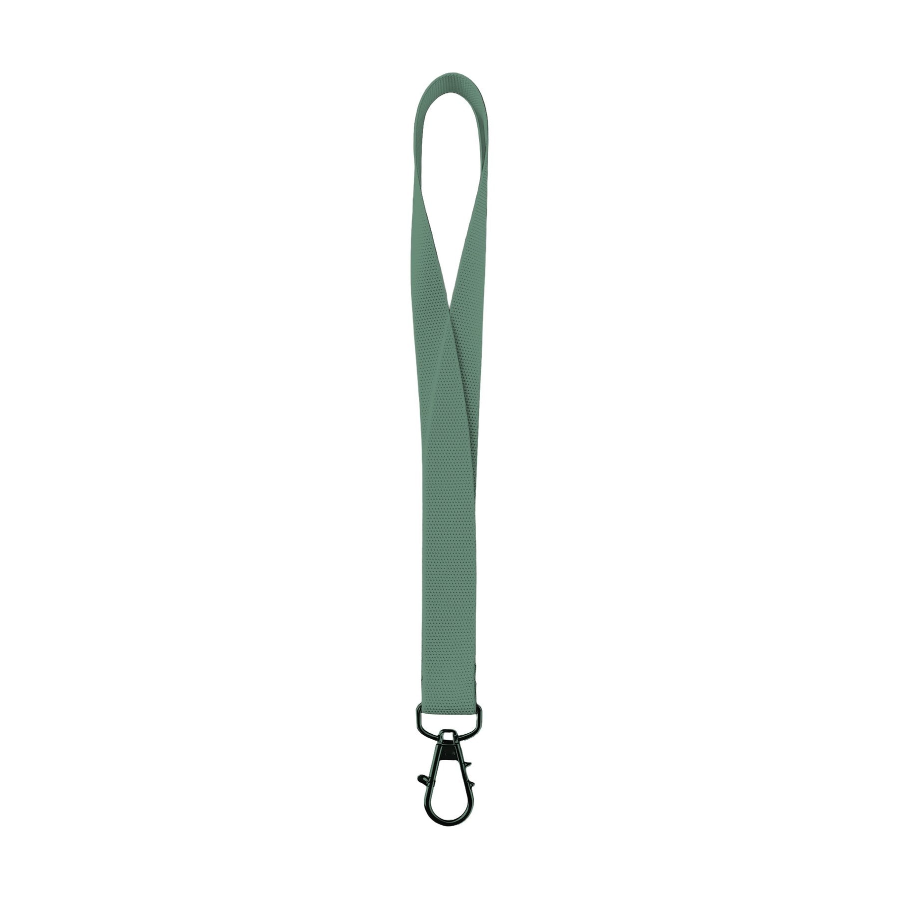 Antique Jade Dome Lanyard Mockup | JPG Mockup Download | For POD Sellers Designers Etsy Shops | Commercial Use | MockupBulk
