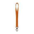 Antique Orange Lanyard Mockup | Etsy POD Mockup Template | Instant Download JPG | Commercial Use | MockupBulk