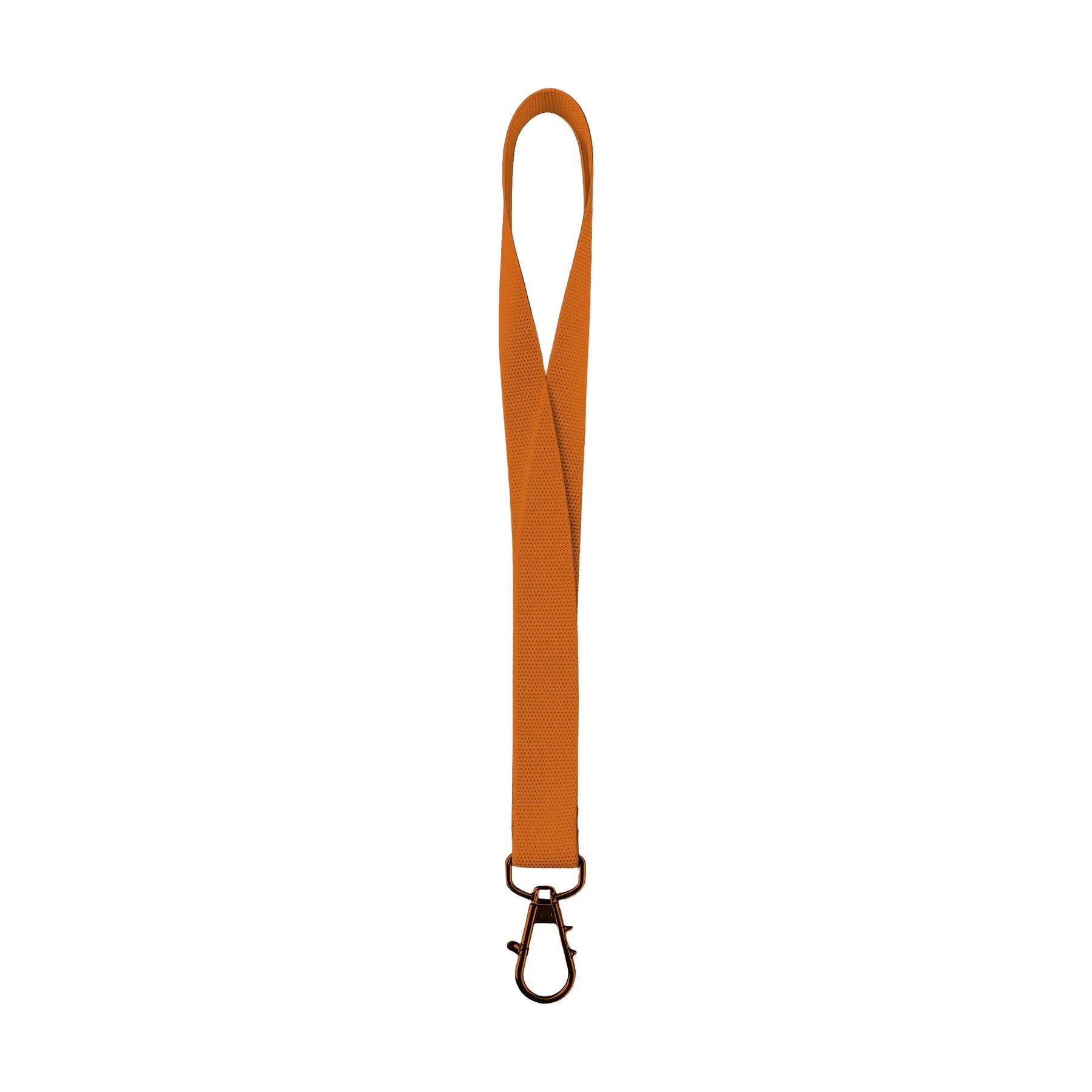 Antique Orange Lanyard Mockup | Etsy POD Mockup Template | Instant Download JPG | Commercial Use | MockupBulk