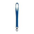 Lanyard Mockup | Antique Sapphire | Instant Download JPG Mockup | POD Etsy Redbubble Printful | Commercial Use | MockupBulk