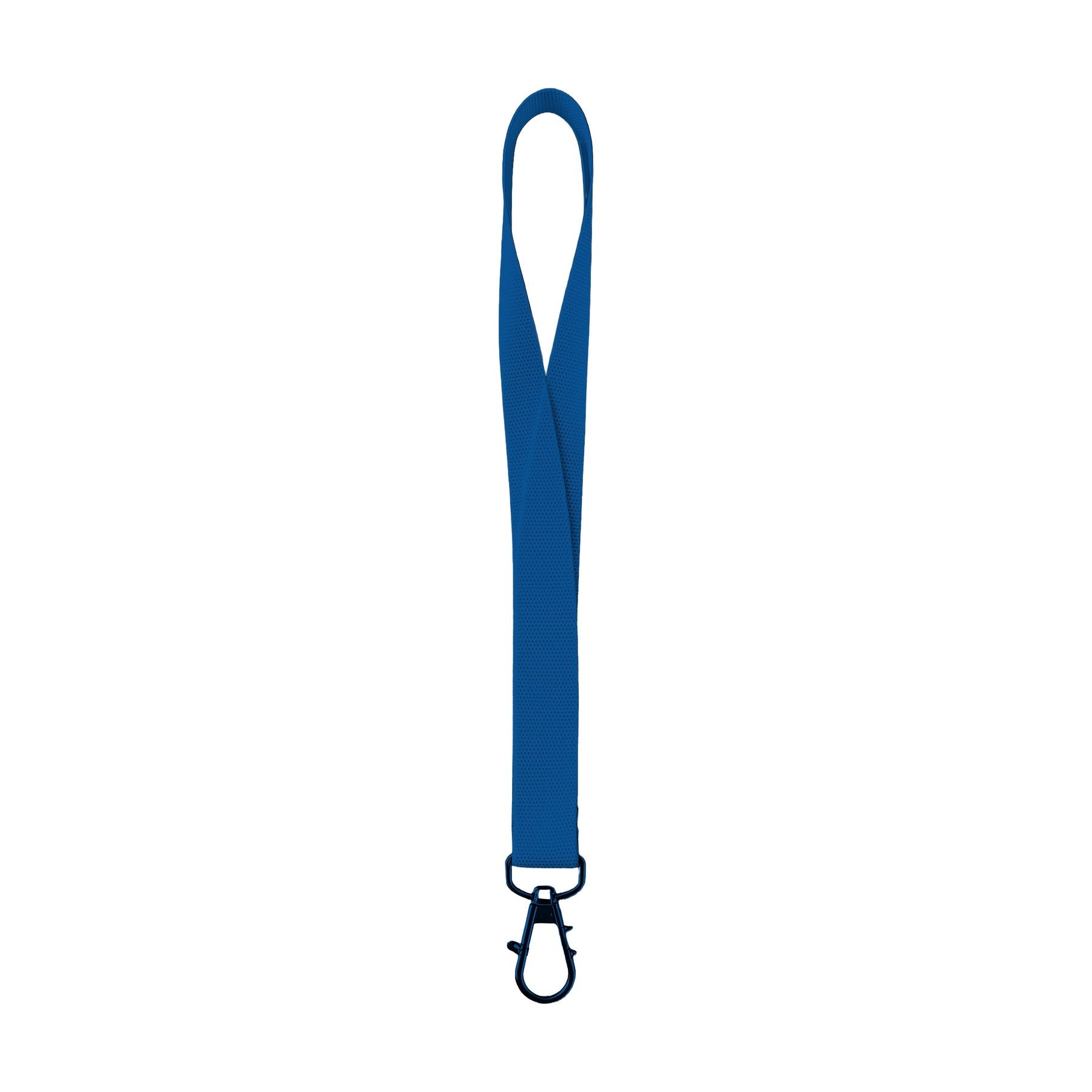 Lanyard Mockup | Antique Sapphire | Instant Download JPG Mockup | POD Etsy Redbubble Printful | Commercial Use | MockupBulk