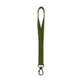 Army Lanyard Mockup | High-Res JPG Instant Download | Commercial Use | Etsy POD Shopify Template | MockupBulk