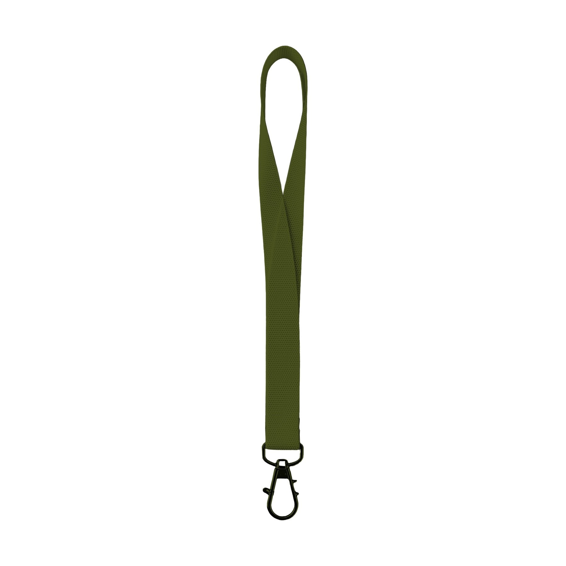 Army Lanyard Mockup | High-Res JPG Instant Download | Commercial Use | Etsy POD Shopify Template | MockupBulk