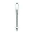 Lanyard Mockup | Ash | Print on Demand Mockup | High-Res JPG Download | Commercial Use Included | MockupBulk