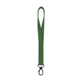 Lanyard Mockup, Bayberry | JPG Mockup Download | For POD Sellers Designers Etsy Shops | Commercial Use | MockupBulk