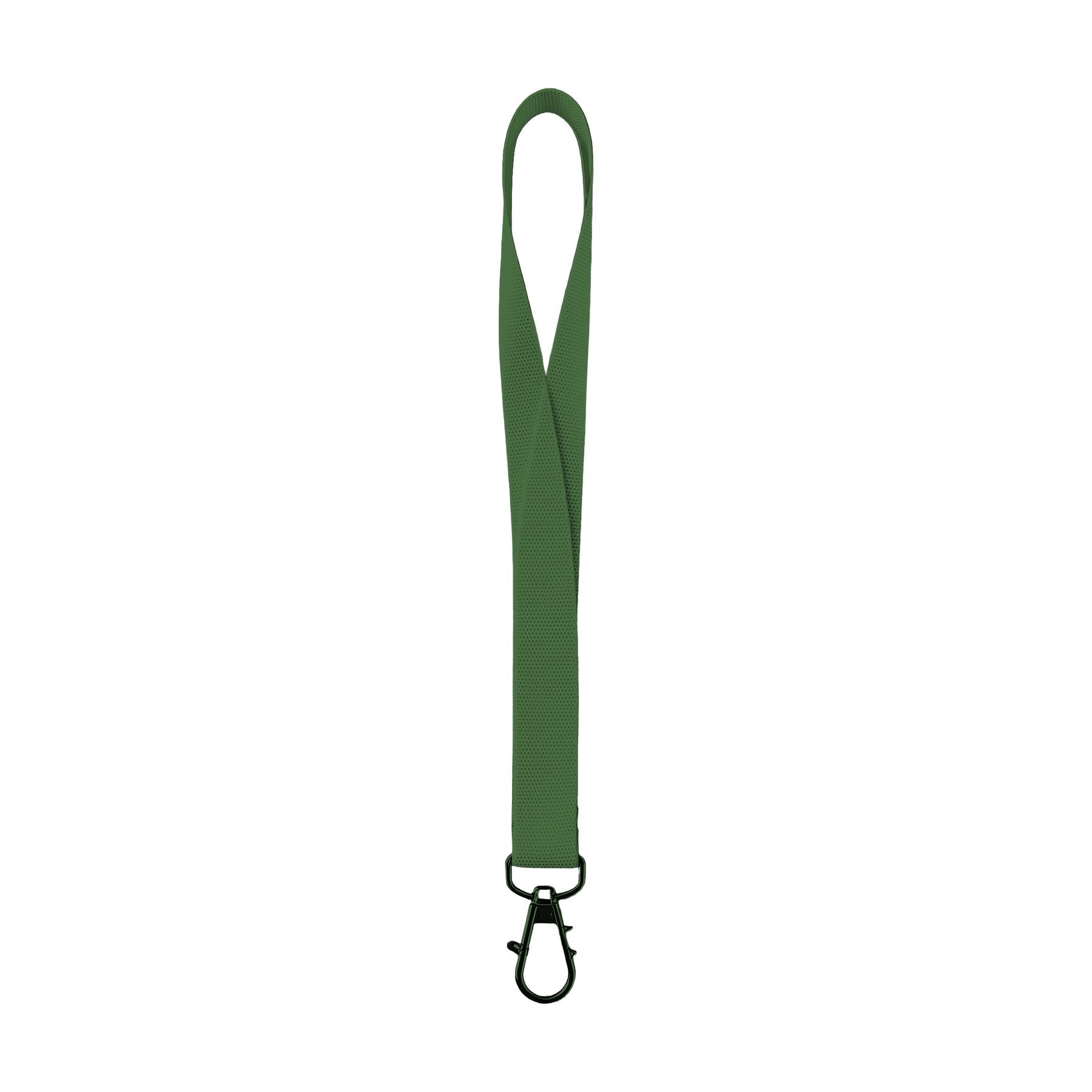 Lanyard Mockup, Bayberry | JPG Mockup Download | For POD Sellers Designers Etsy Shops | Commercial Use | MockupBulk