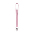Lanyard Mockup — Blossom — JPG Mockup Download | For POD Sellers Designers Etsy Shops | Commercial Use | MockupBulk