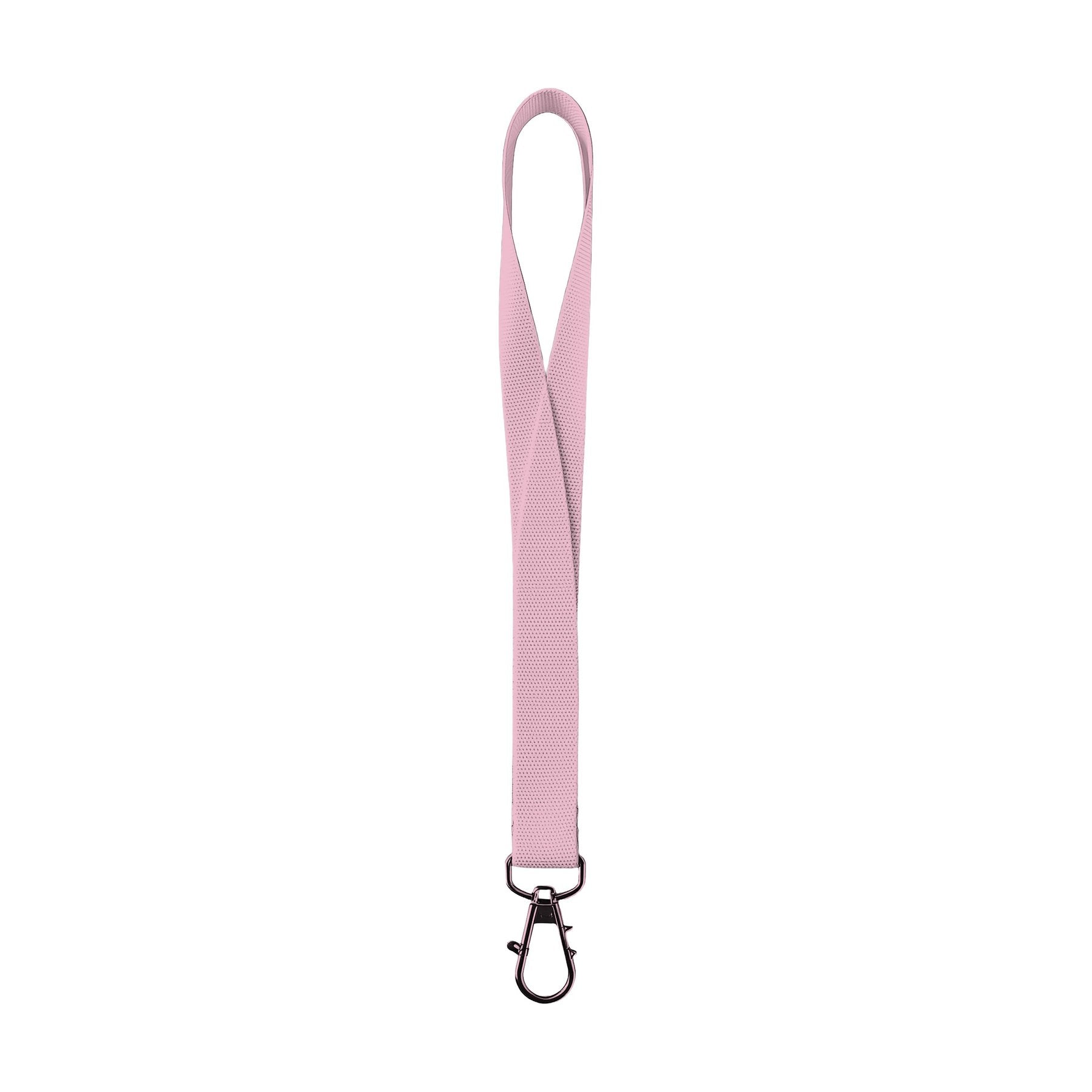 Lanyard Mockup — Blossom — JPG Mockup Download | For POD Sellers Designers Etsy Shops | Commercial Use | MockupBulk