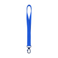 Blue Lanyard Mockup | JPG Digital Download | Etsy Shopify Mockup | Commercial Licence Included | MockupBulk