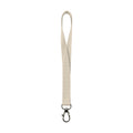 Lanyard Mockup | Bone | POD Print Mockup | Instant JPG Download | Commercial Licence Included | MockupBulk