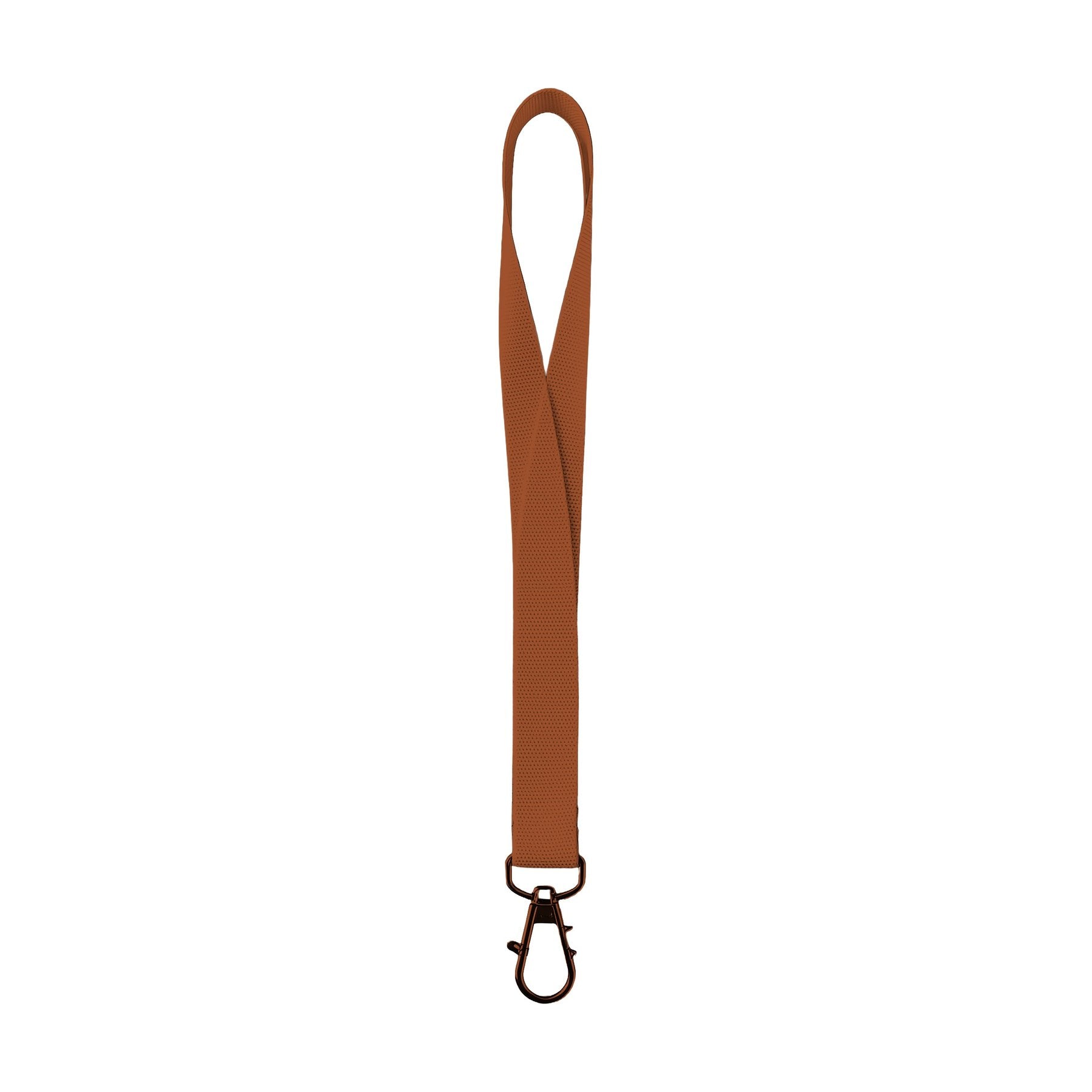 Lanyard Mockup | Brick | Instant Download JPG Mockup | POD Etsy Redbubble Printful | Commercial Use | MockupBulk