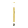 Lanyard Mockup — Butter — POD Print Mockup | Instant JPG Download | Commercial Licence Included | MockupBulk