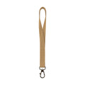 Camel Lanyard Mockup | JPG Digital Download | Etsy Shopify Mockup | Commercial Licence Included | MockupBulk