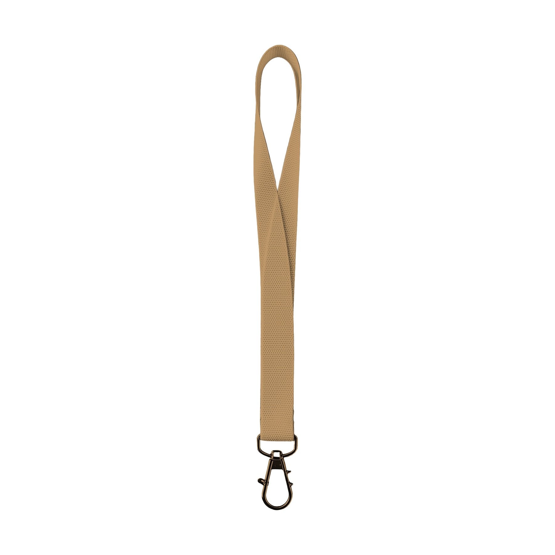 Camel Lanyard Mockup | JPG Digital Download | Etsy Shopify Mockup | Commercial Licence Included | MockupBulk